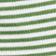 Green Stripe
