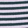 Purple Stripe