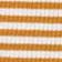 Vanilla/Antique Stripe