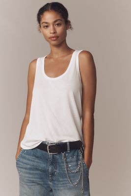 Avec Les Filles Crop Chore Jacket