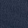 Beacon Blue