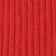 True Red