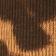 Brown Pattern