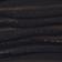 Black Onyx
