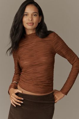 Freshly Cut Sale - New Items on Sale | Anthropologie display picture 1