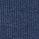 Medieval Blue