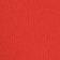 True Red