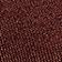 Deep Plum