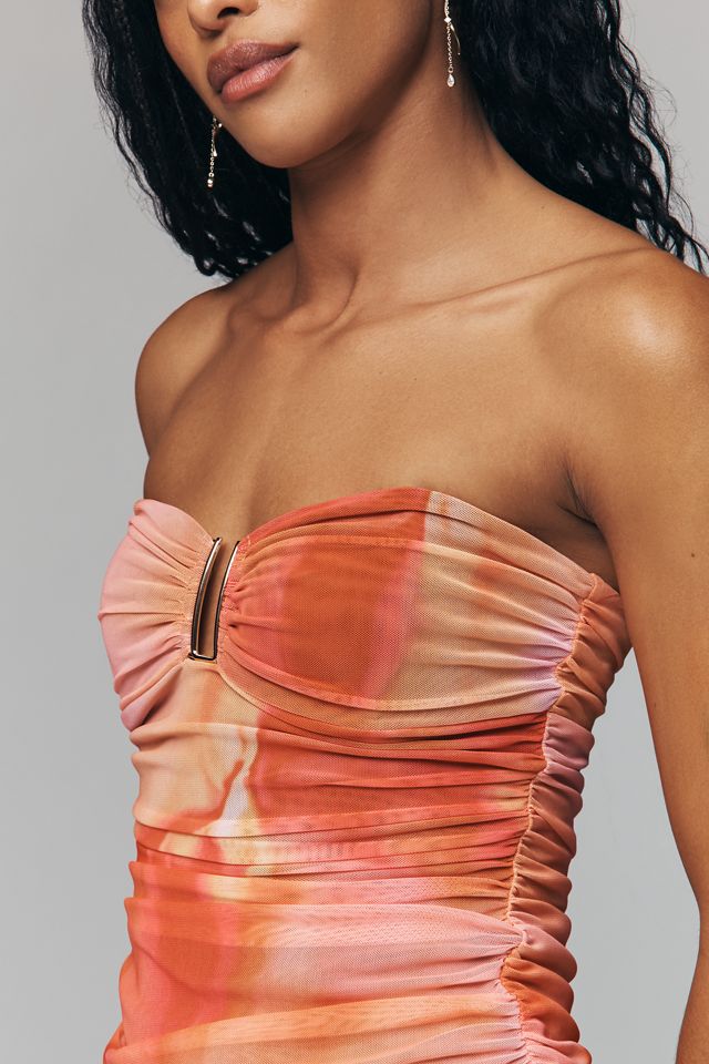Bardot Stephanie Top  #2