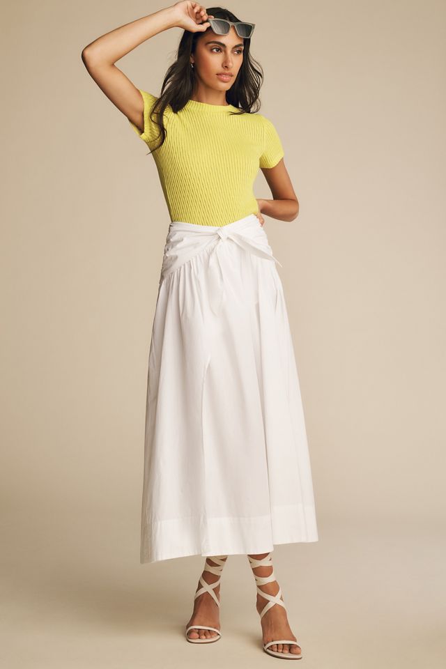 Camiseta Transparente Pilcro #3
