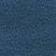 Blue Horizon