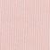 Blush Pink