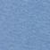 Blue Grey