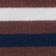 Blue Stripe