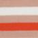 Red Stripe
