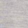 Gris chiné