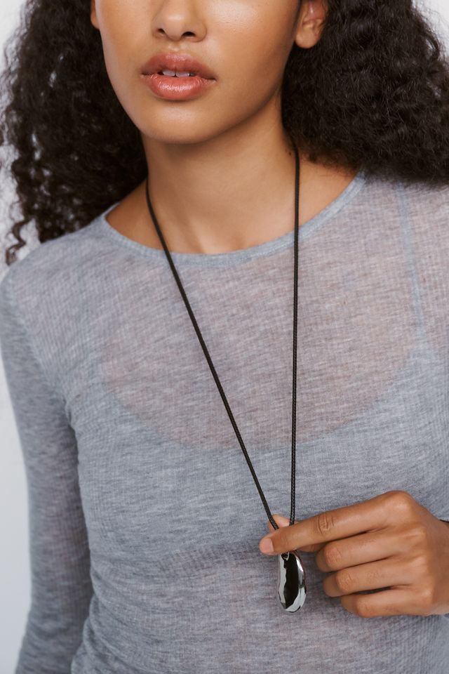 By Anthropologie Bruna Top #2