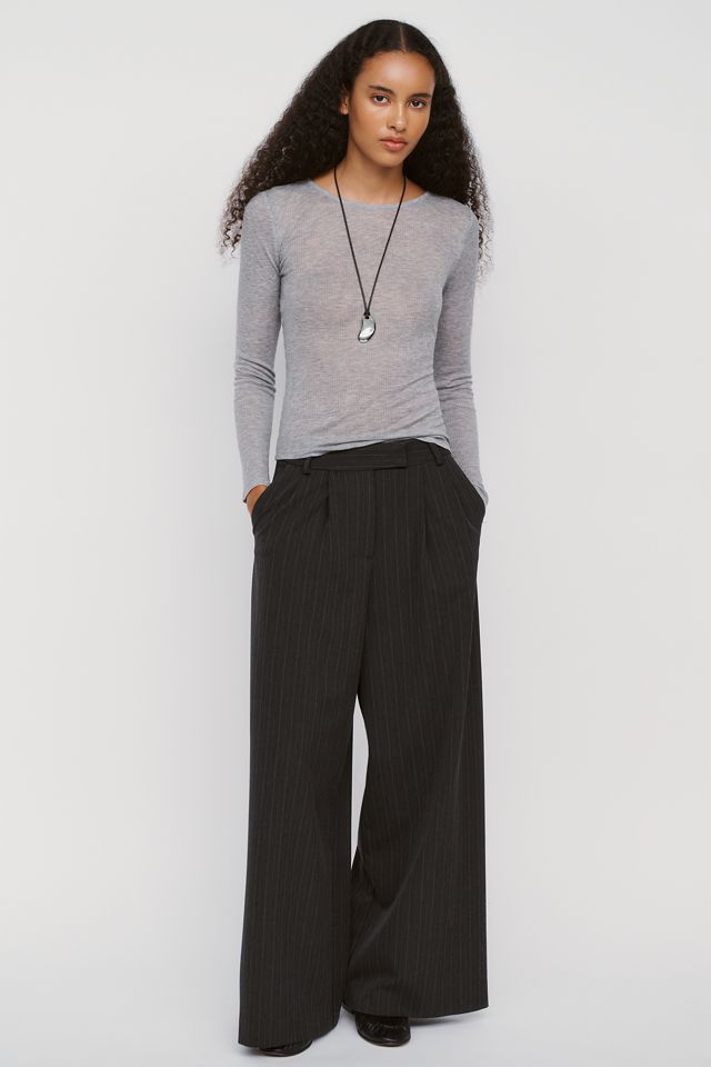 By Anthropologie Bruna Top #3
