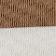 Desert Egret Stripe
