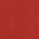 Racer Red