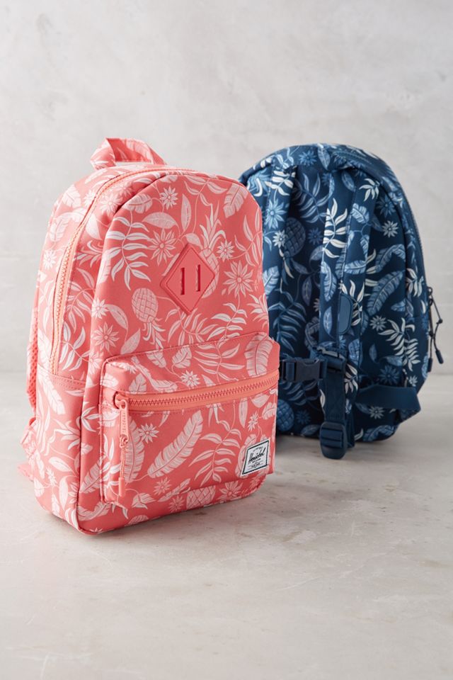 Herschel Supply Co. Kid's Backpack | Anthropologie
