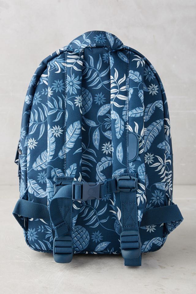black leather backpacks with studs Backpack In Style