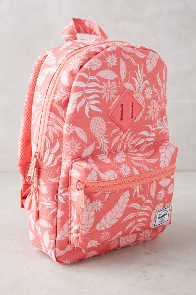 Herschel Supply Co. Kid's Backpack | Anthropologie