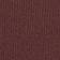 Cocoa Plum/Frosted Tulip