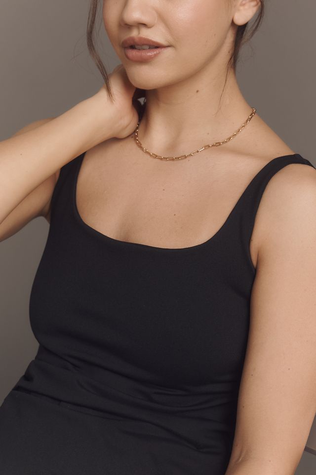 Susana Monaco Essential Everyday Tank #1