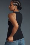 Susana Monaco Essential Urban Tank
