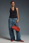 Susana Monaco Essential Urban Tank