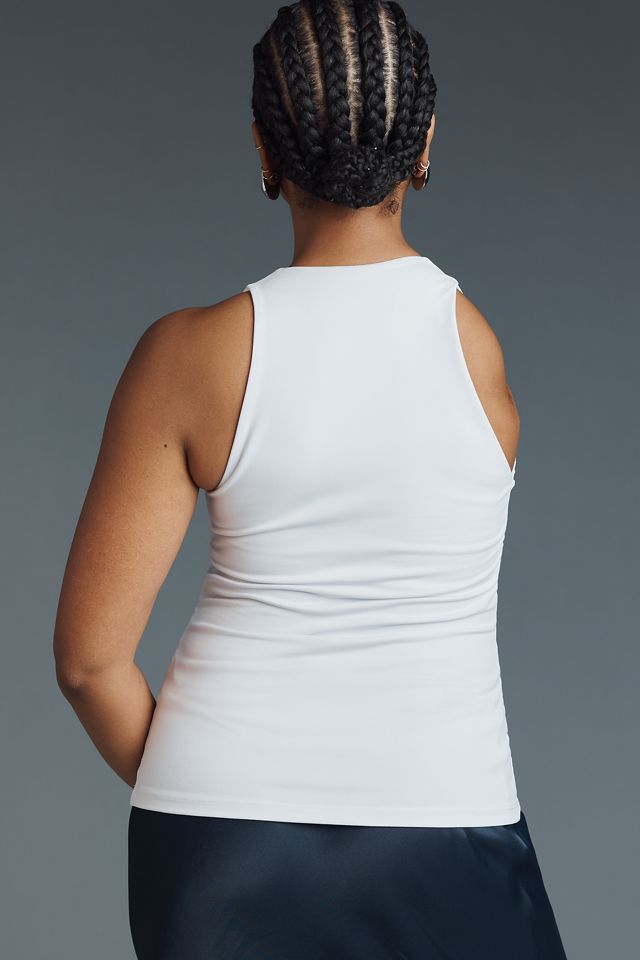 Susana Monaco Essential Urban Tank #1