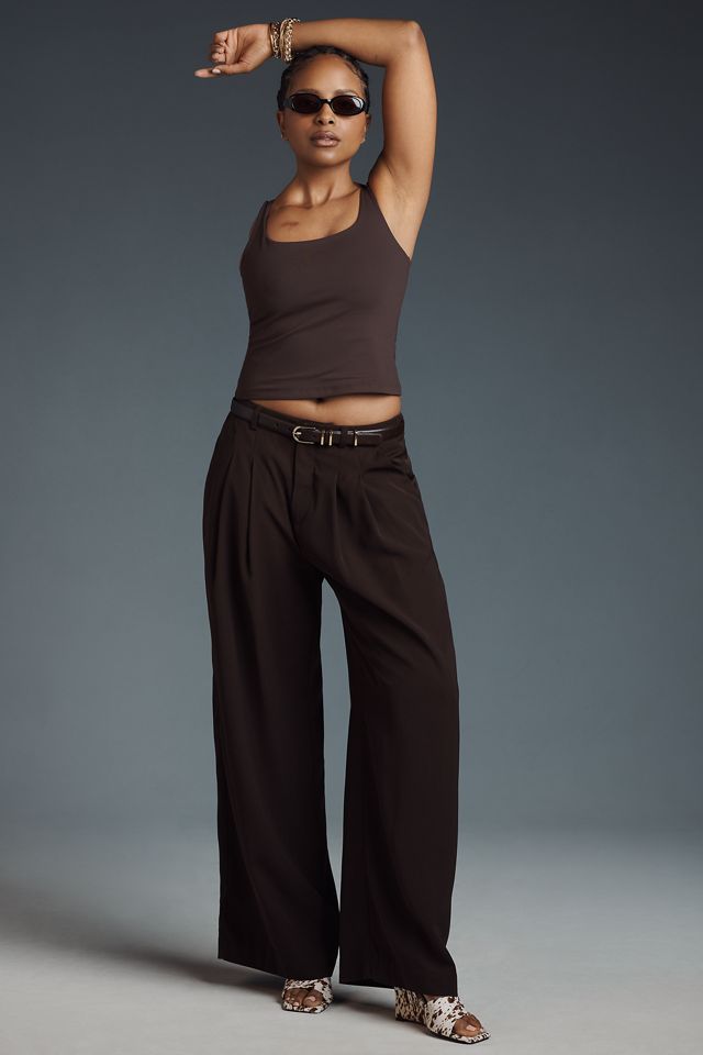 Susana Monaco Essential Everyday Tank #1