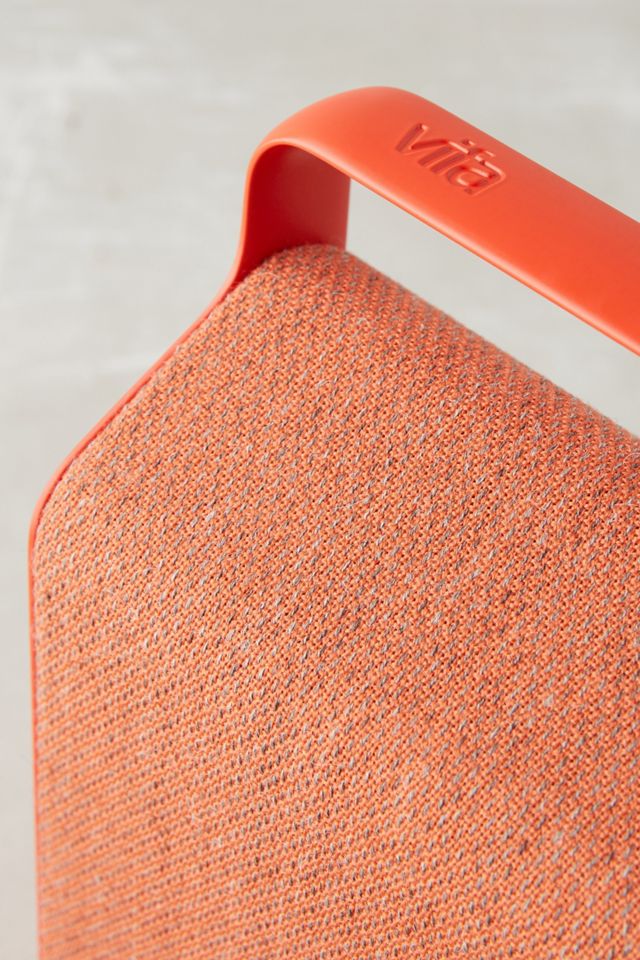 Copenhagen Speaker #2