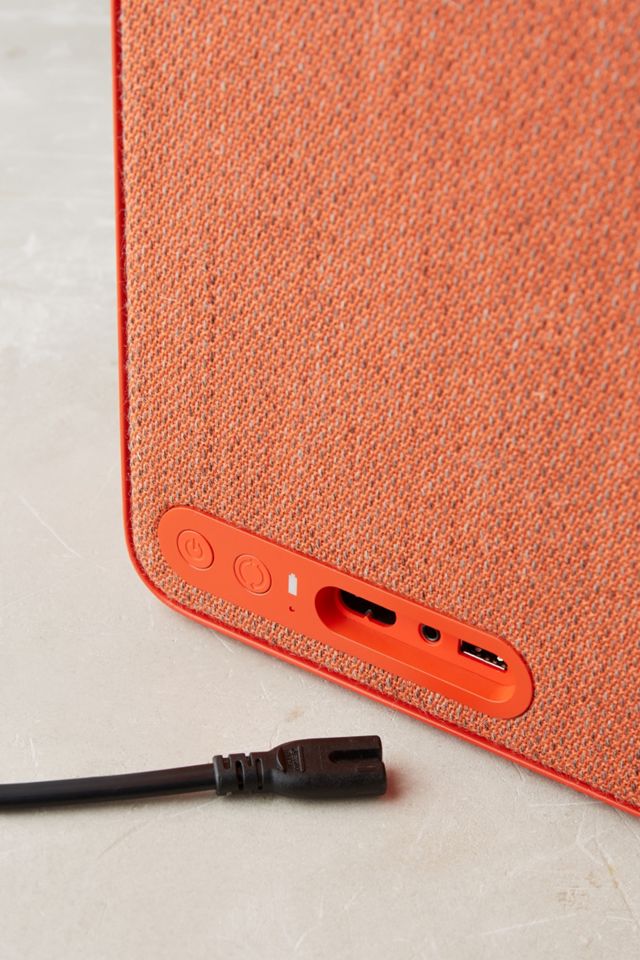 Copenhagen Speaker #3