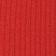 Cherry Red