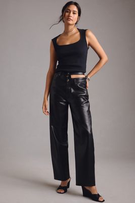 The Renna Seamless Strapless Bra