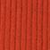 LIGHT RED