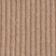 Neutral Pattern