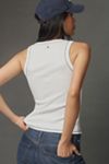 Pilcro Icon Tank