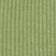 Granny Smith