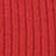 True Red