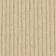 Wheat Grain