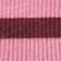 Pink Stripe