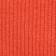 True Red