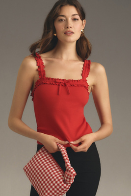 トップス SALSATION Y16Asymmetric Draped Tank Asymmetric Draped Tank | Salsation Wear – Salsation Limited