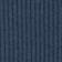 Washed Navy