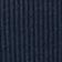 Washed Navy