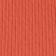 Hot Bright Coral