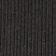 Black Onyx